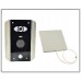 Videointerfon WIFI Wireless Fara Fir AES PREDATOR